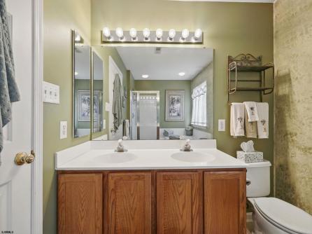 132 Bonita, Egg Harbor Township, NJ, 08234 Aditional Picture