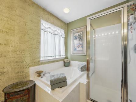 132 Bonita, Egg Harbor Township, NJ, 08234 Aditional Picture
