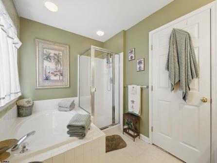 132 Bonita, Egg Harbor Township, NJ, 08234 Aditional Picture