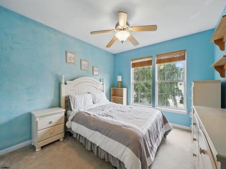 132 Bonita, Egg Harbor Township, NJ, 08234 Aditional Picture