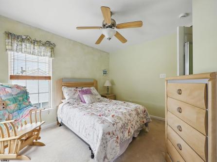 132 Bonita, Egg Harbor Township, NJ, 08234 Aditional Picture