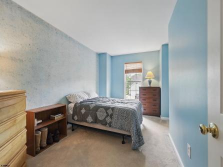 132 Bonita, Egg Harbor Township, NJ, 08234 Aditional Picture