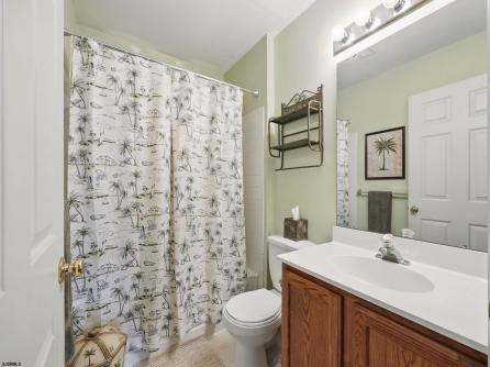 132 Bonita, Egg Harbor Township, NJ, 08234 Aditional Picture