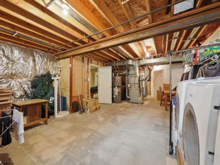 132 Bonita, Egg Harbor Township, NJ, 08234 Aditional Picture