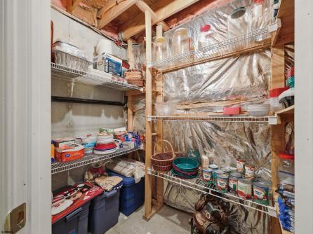 132 Bonita, Egg Harbor Township, NJ, 08234 Aditional Picture
