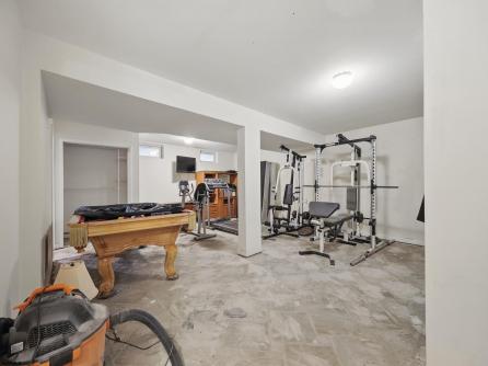 132 Bonita, Egg Harbor Township, NJ, 08234 Aditional Picture