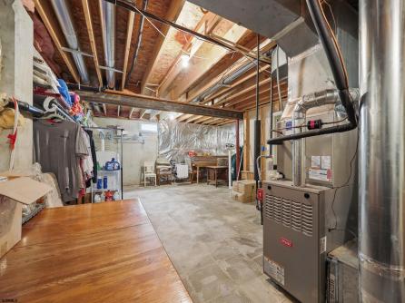 132 Bonita, Egg Harbor Township, NJ, 08234 Aditional Picture