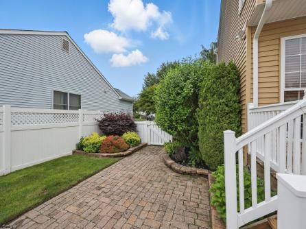 132 Bonita, Egg Harbor Township, NJ, 08234 Aditional Picture