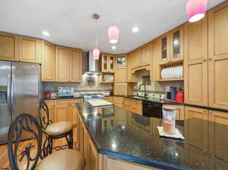 132 Bonita, Egg Harbor Township, NJ, 08234 Aditional Picture