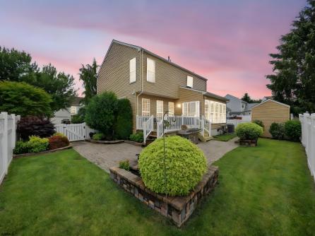 132 Bonita, Egg Harbor Township, NJ, 08234 Aditional Picture