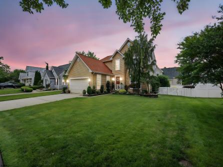 132 Bonita, Egg Harbor Township, NJ, 08234 Aditional Picture