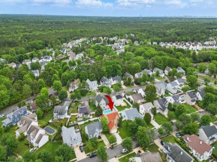 132 Bonita, Egg Harbor Township, NJ, 08234 Aditional Picture