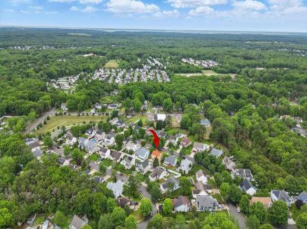 132 Bonita, Egg Harbor Township, NJ, 08234 Aditional Picture