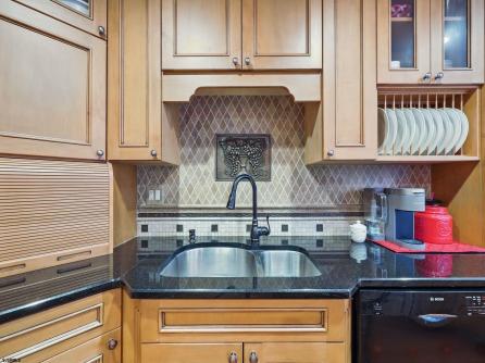 132 Bonita, Egg Harbor Township, NJ, 08234 Aditional Picture