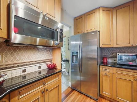132 Bonita, Egg Harbor Township, NJ, 08234 Aditional Picture