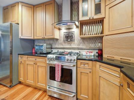 132 Bonita, Egg Harbor Township, NJ, 08234 Aditional Picture