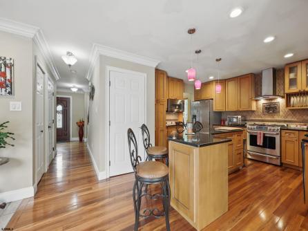 132 Bonita, Egg Harbor Township, NJ, 08234 Aditional Picture