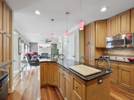 132 Bonita, Egg Harbor Township, NJ, 08234 Aditional Picture