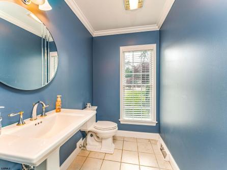 1880 Brookfield, Vineland, NJ, 08361 Aditional Picture