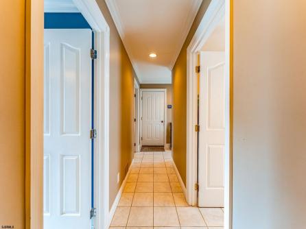 1880 Brookfield, Vineland, NJ, 08361 Aditional Picture