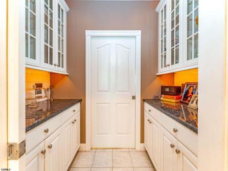1880 Brookfield, Vineland, NJ, 08361 Aditional Picture