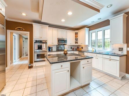 1880 Brookfield, Vineland, NJ, 08361 Aditional Picture