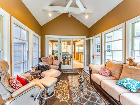 1880 Brookfield, Vineland, NJ, 08361 Aditional Picture