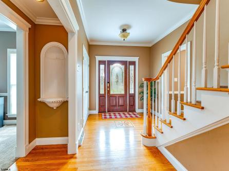 1880 Brookfield, Vineland, NJ, 08361 Aditional Picture