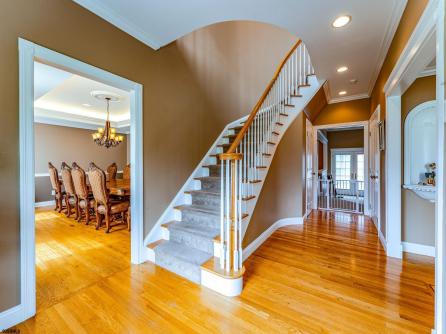1880 Brookfield, Vineland, NJ, 08361 Aditional Picture