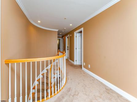 1880 Brookfield, Vineland, NJ, 08361 Aditional Picture