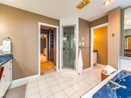 1880 Brookfield, Vineland, NJ, 08361 Aditional Picture
