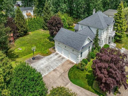 1880 Brookfield, Vineland, NJ, 08361 Aditional Picture