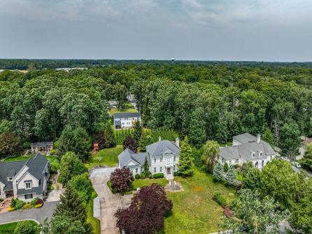 1880 Brookfield, Vineland, NJ, 08361 Aditional Picture