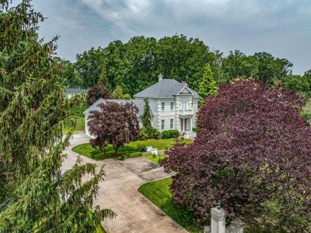 1880 Brookfield, Vineland, NJ, 08361 Aditional Picture