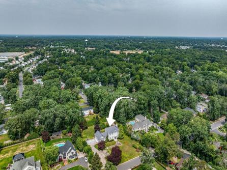 1880 Brookfield, Vineland, NJ, 08361 Aditional Picture