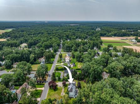 1880 Brookfield, Vineland, NJ, 08361 Aditional Picture