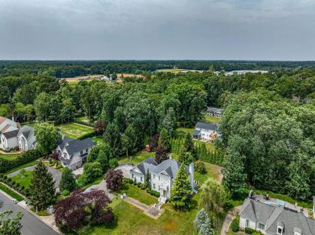 1880 Brookfield, Vineland, NJ, 08361 Aditional Picture