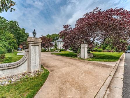 1880 Brookfield, Vineland, NJ, 08361 Aditional Picture