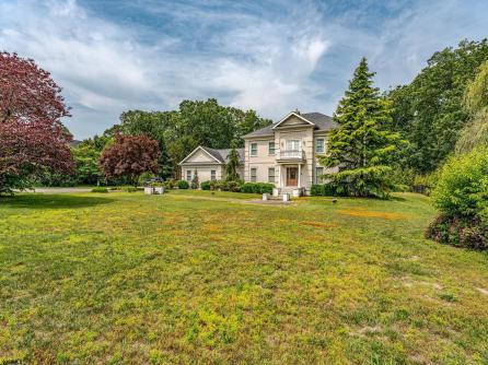 1880 Brookfield, Vineland, NJ, 08361 Aditional Picture