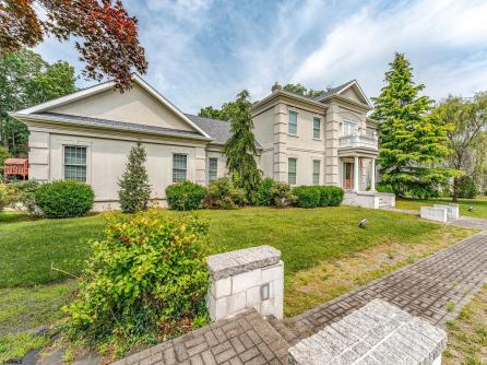 1880 Brookfield, Vineland, NJ, 08361 Aditional Picture