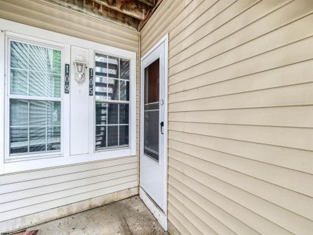 105 Driftwood, 105, Galloway Township, NJ, 08205 Aditional Picture