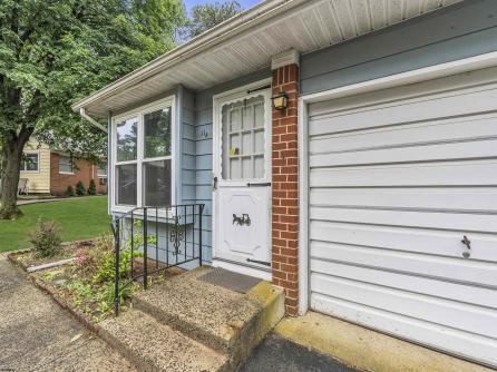 11 Lexington Dr, Manchester Township, NJ, 08759 Aditional Picture