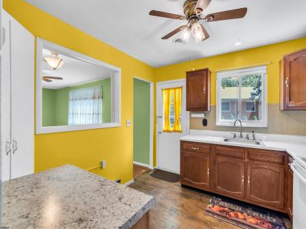 11 Lexington Dr, Manchester Township, NJ, 08759 Aditional Picture