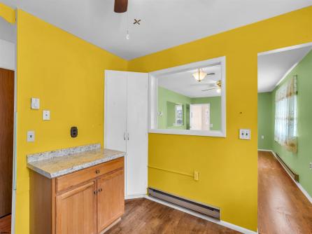 11 Lexington Dr, Manchester Township, NJ, 08759 Aditional Picture