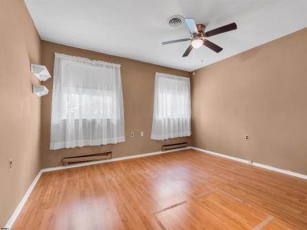 11 Lexington Dr, Manchester Township, NJ, 08759 Aditional Picture