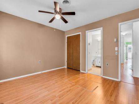 11 Lexington Dr, Manchester Township, NJ, 08759 Aditional Picture