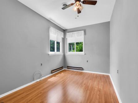 11 Lexington Dr, Manchester Township, NJ, 08759 Aditional Picture
