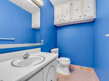11 Lexington Dr, Manchester Township, NJ, 08759 Aditional Picture