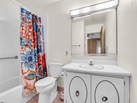 11 Lexington Dr, Manchester Township, NJ, 08759 Aditional Picture