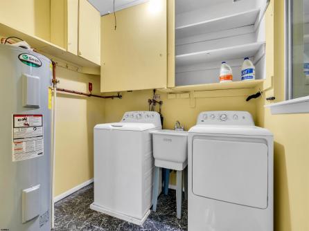 11 Lexington Dr, Manchester Township, NJ, 08759 Aditional Picture